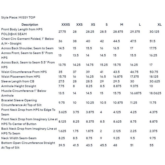 Denim & Co. Eyelet Button Front White Shirt & Tank Set XXS New A351579 - Picture 5 of 6